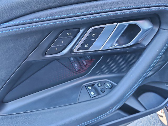 Used 2022 BMW M240i xDrive Coupe w/ Premium Package image 10