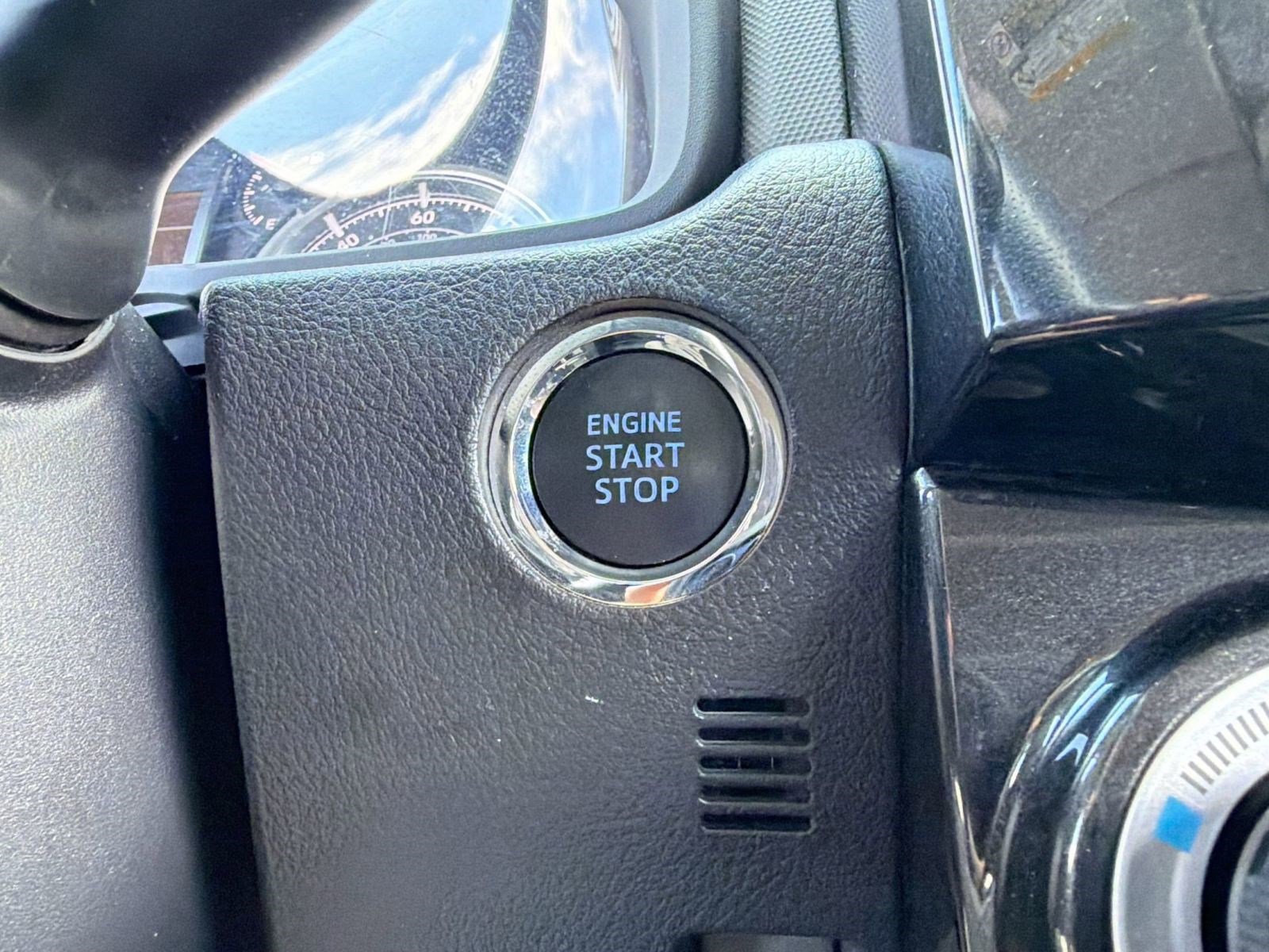Used 2020 Toyota 4Runner TRD Pro image 27