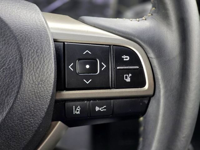 Used 2019 Lexus RX 350 AWD w/ Accessory Package image 14