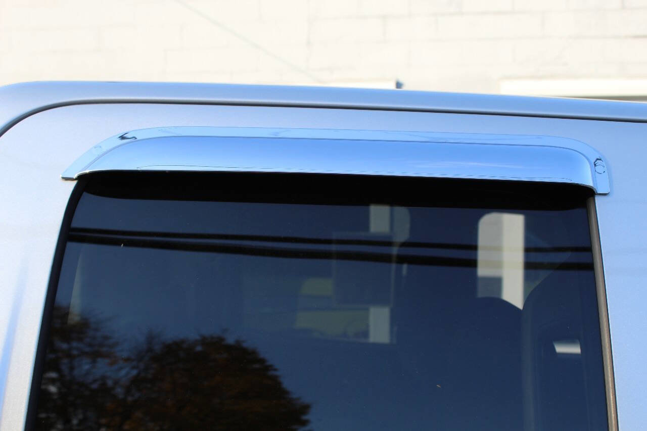 Used 2015 Chevrolet Silverado 1500 LT w/ All Star Edition image 23