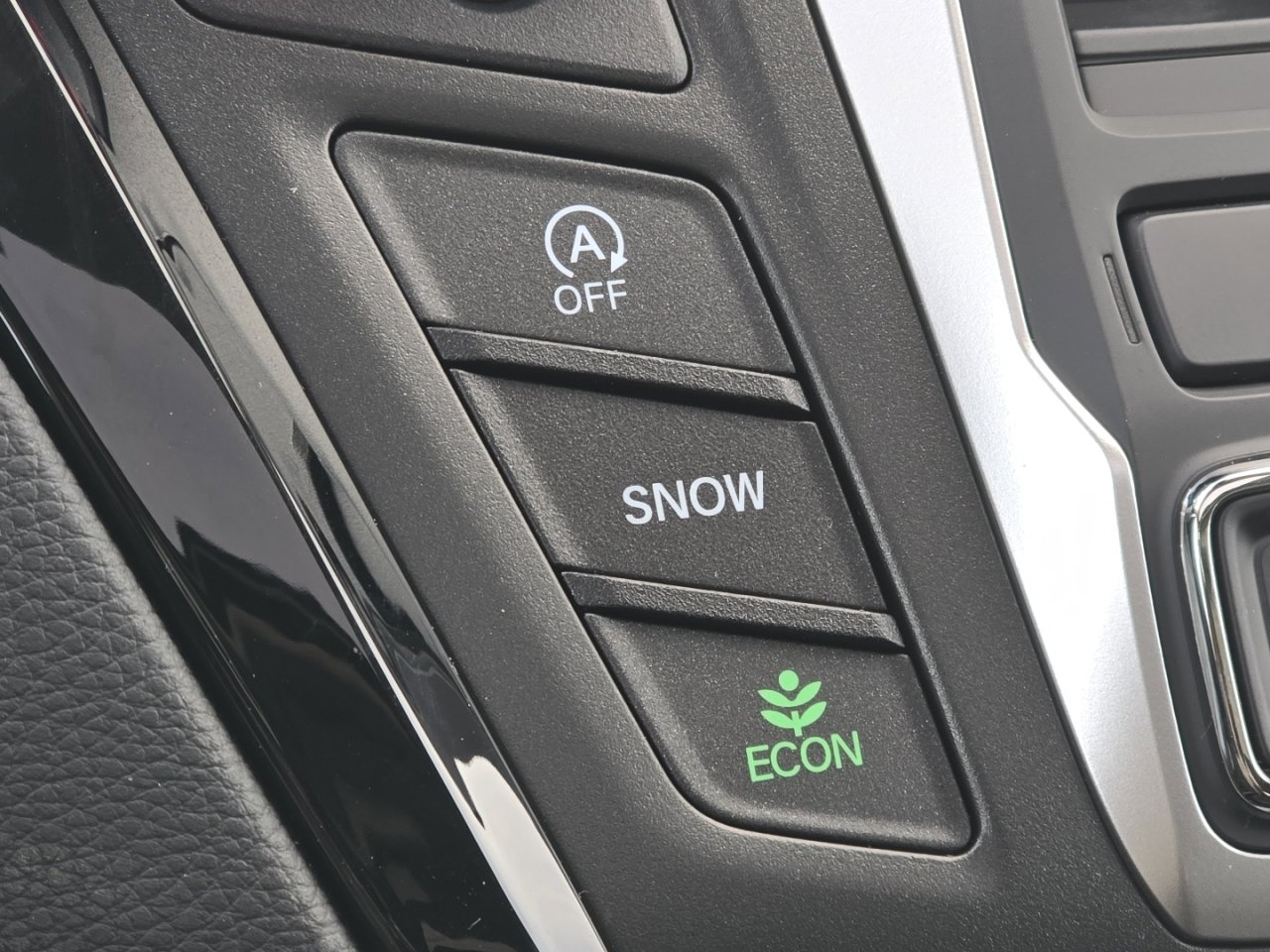 New 2026 Honda Odyssey Touring image 10