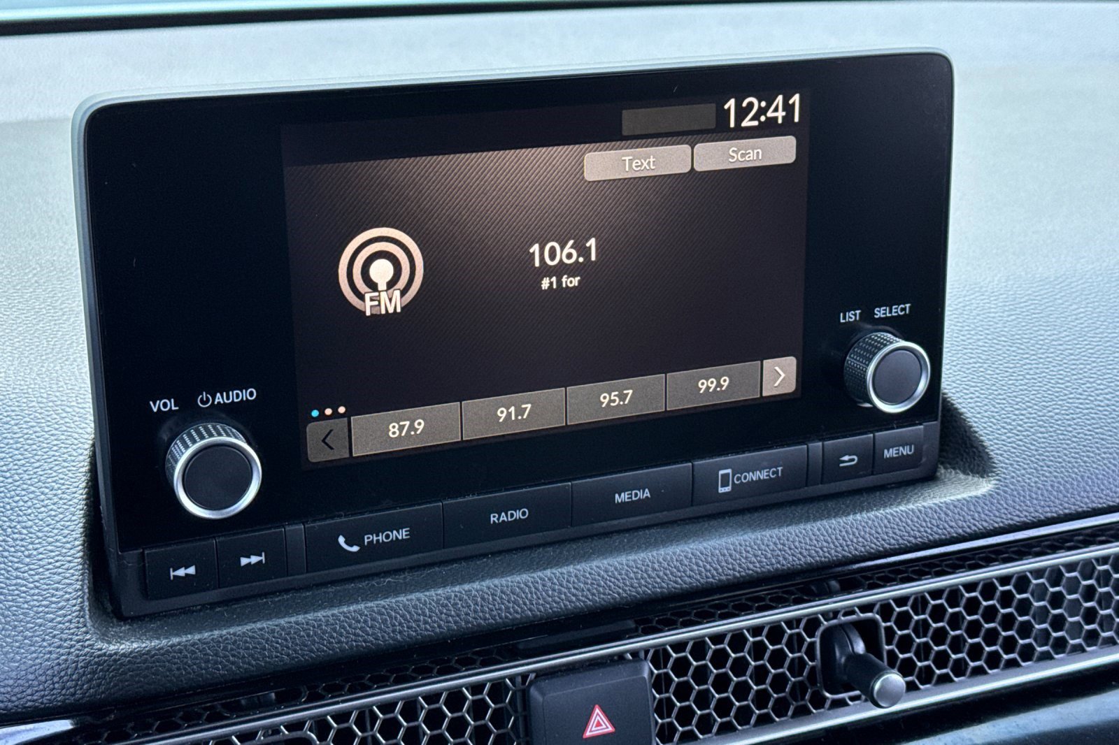 Used 2023 Honda Civic Sport image 24