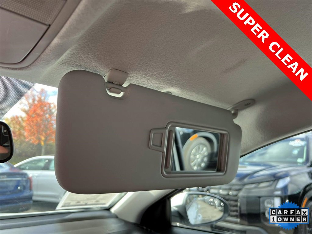 Used 2023 Kia Forte LXS w/ LXS Technology Package image 33