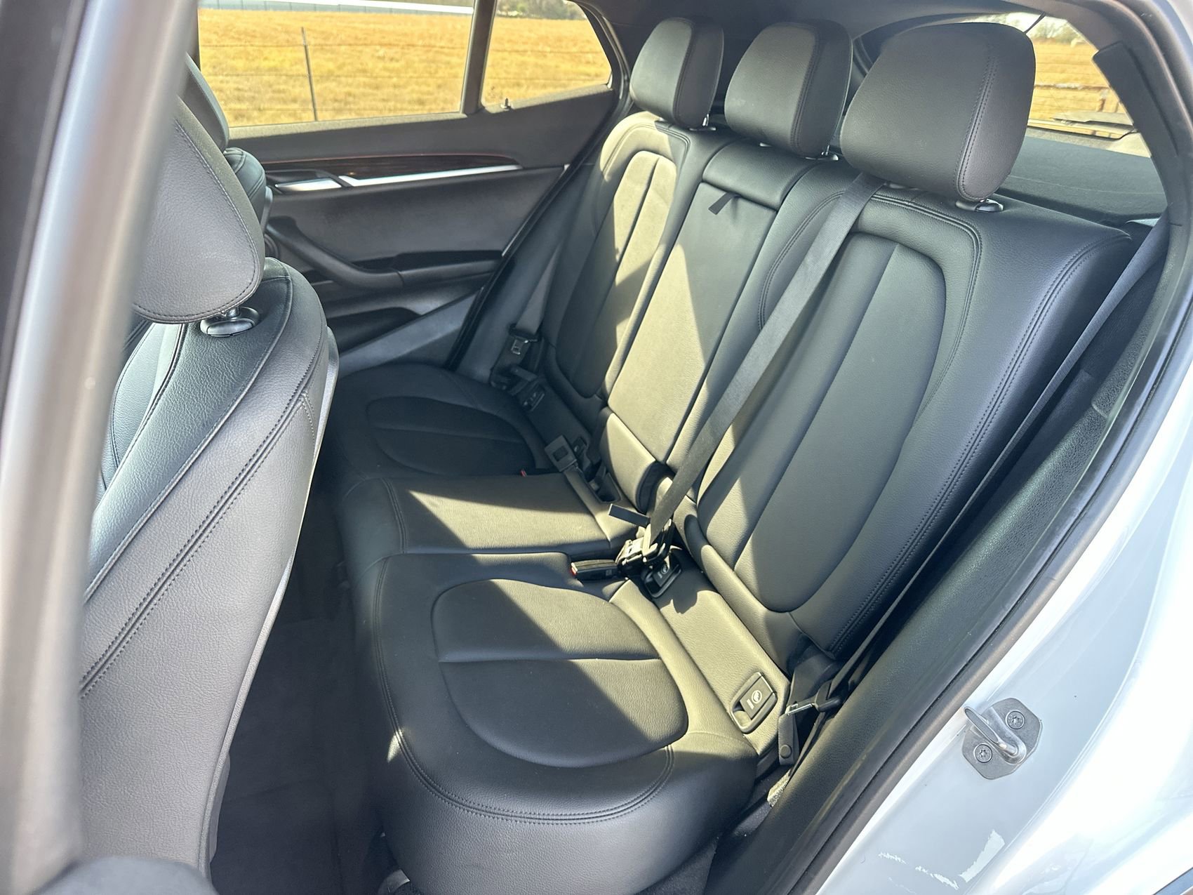 Used 2020 BMW X2 sDrive28i w/ M Sport X Package FWD image 22