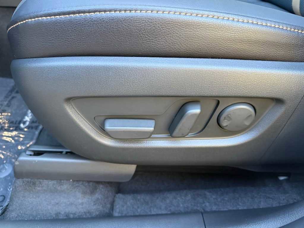 New 2026 MAZDA CX-70 3.3 Turbo w/ Premium Plus Pkg image 5