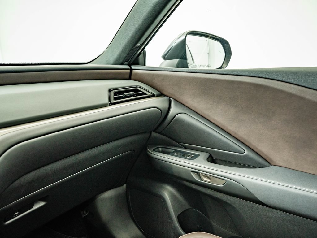 New 2026 Lexus TX 350 AWD w/ Technology Package image 39