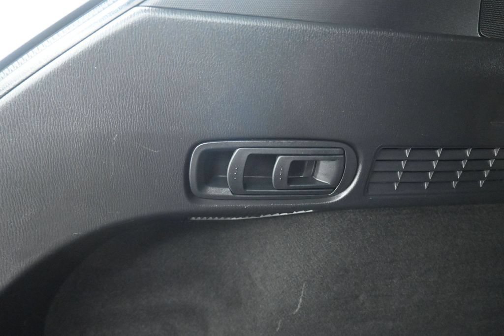 Used 2024 MAZDA CX-5 Signature AWD/4WD image 47