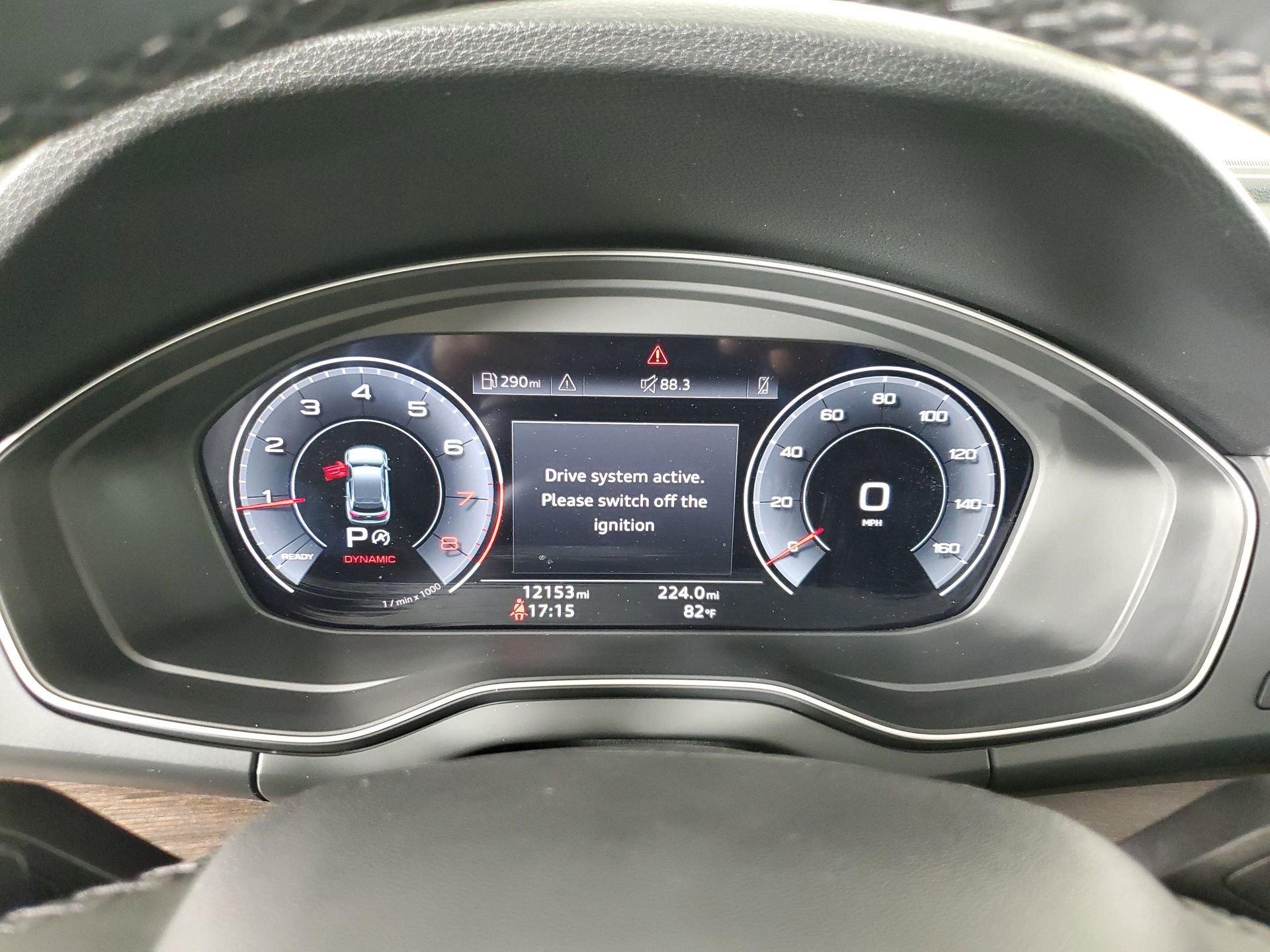 Certified 2024 Audi Q5 2.0T Premium Plus image 35