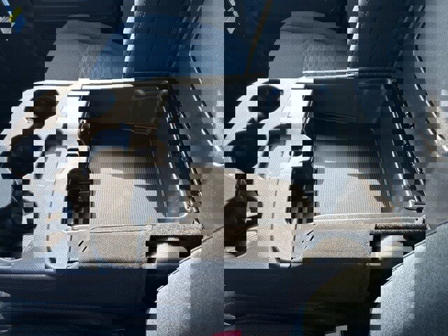 New 2026 RAM 3500 Tradesman image 31