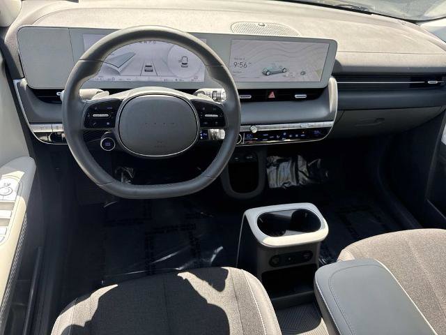 Used 2024 Hyundai Ioniq 5 SEL image 10