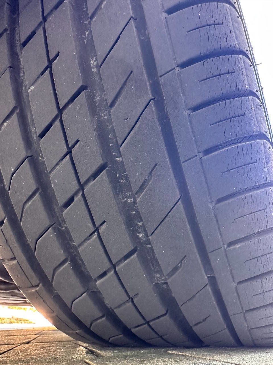 Used 2013 BMW 650i xDrive Coupe image 38