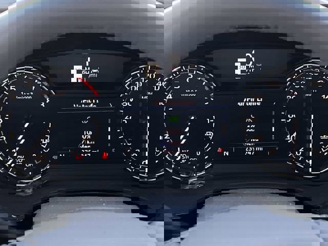 Certified 2023 Cadillac XT6 Premium Luxury image 17