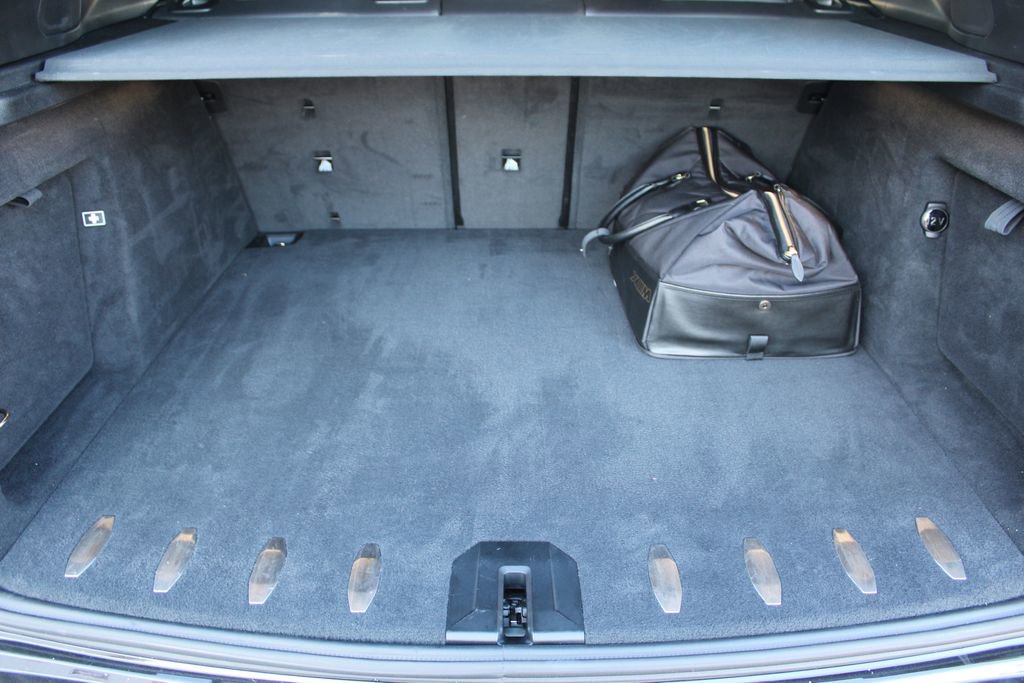 New 2023 BMW XM image 24