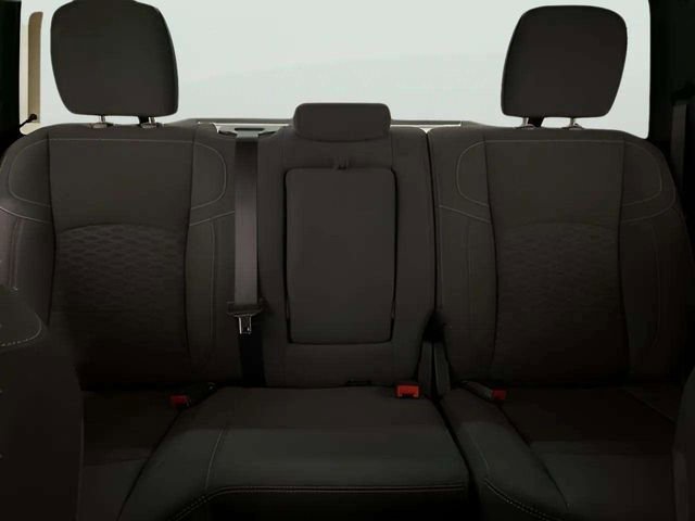 Used 2025 RAM 2500 Big Horn image 63