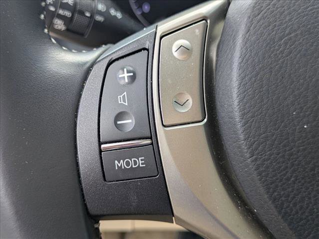 Used 2013 Lexus ES 350 w/ Luxury Pkg FWD image 14