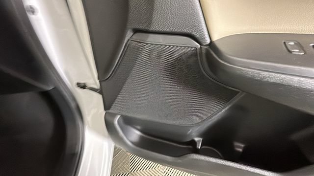 Used 2019 Honda CR-V Touring image 31