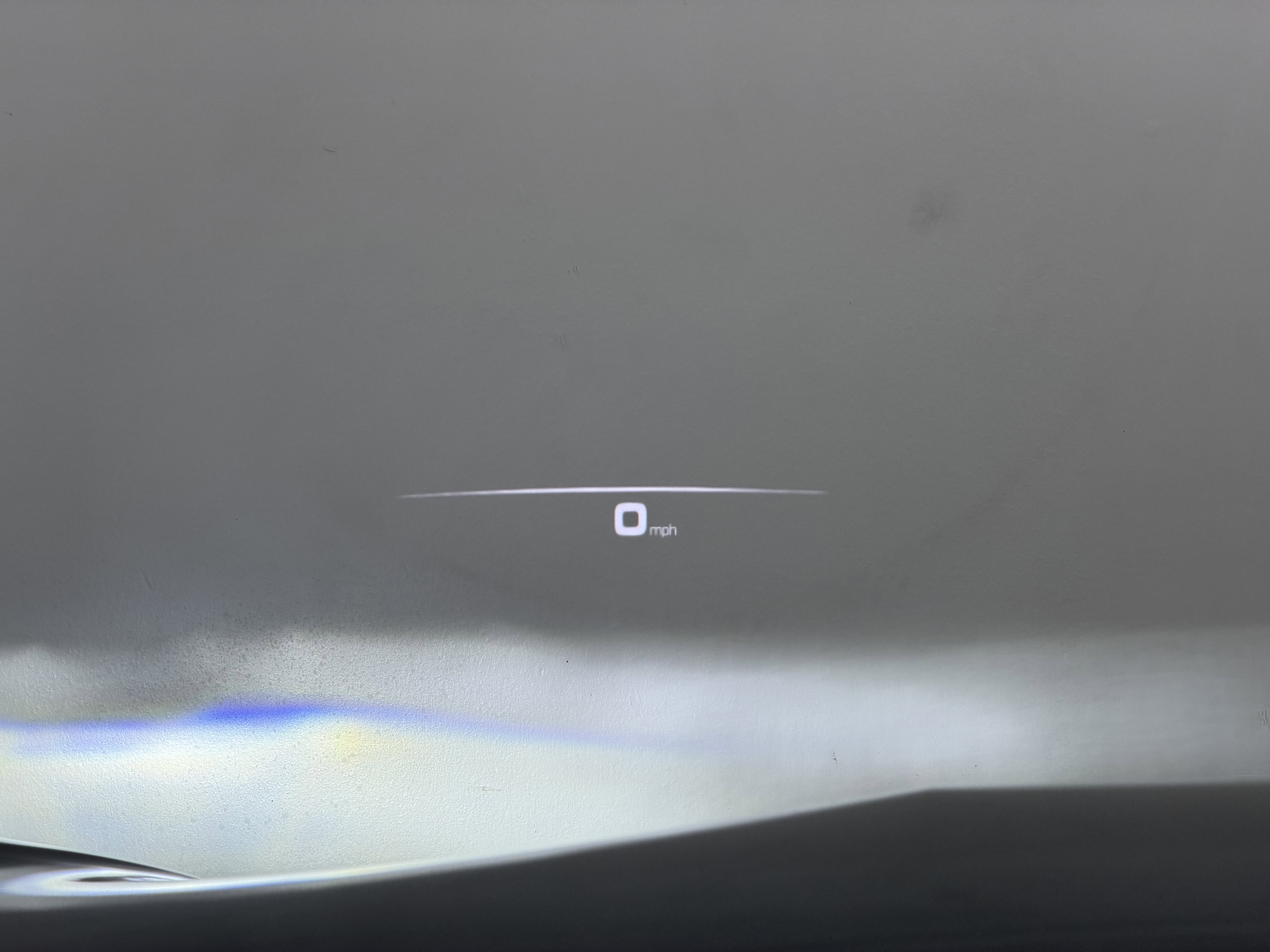 Certified 2023 Porsche Panamera 4 image 59