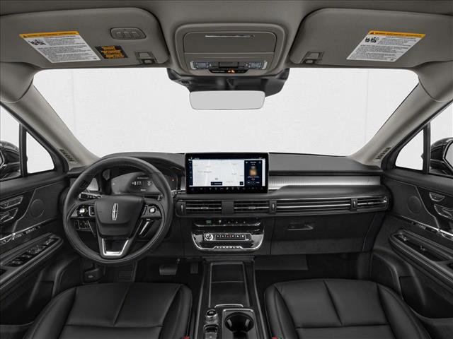 New 2026 Lincoln Corsair Premiere image 5