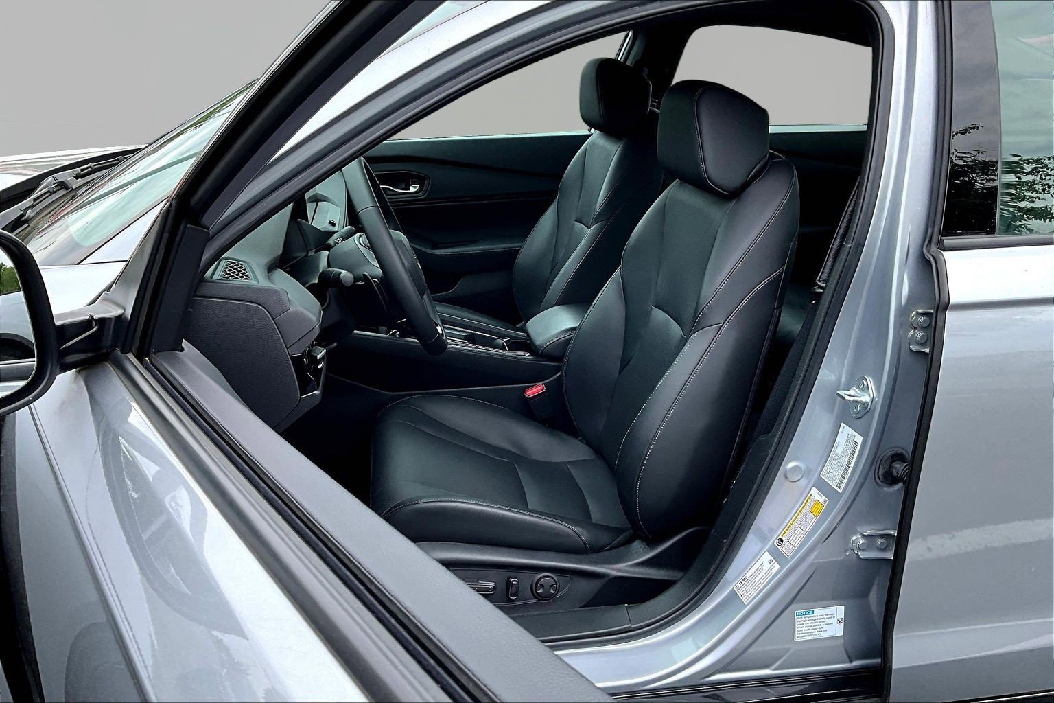 Used 2023 Honda Accord Sport image 20