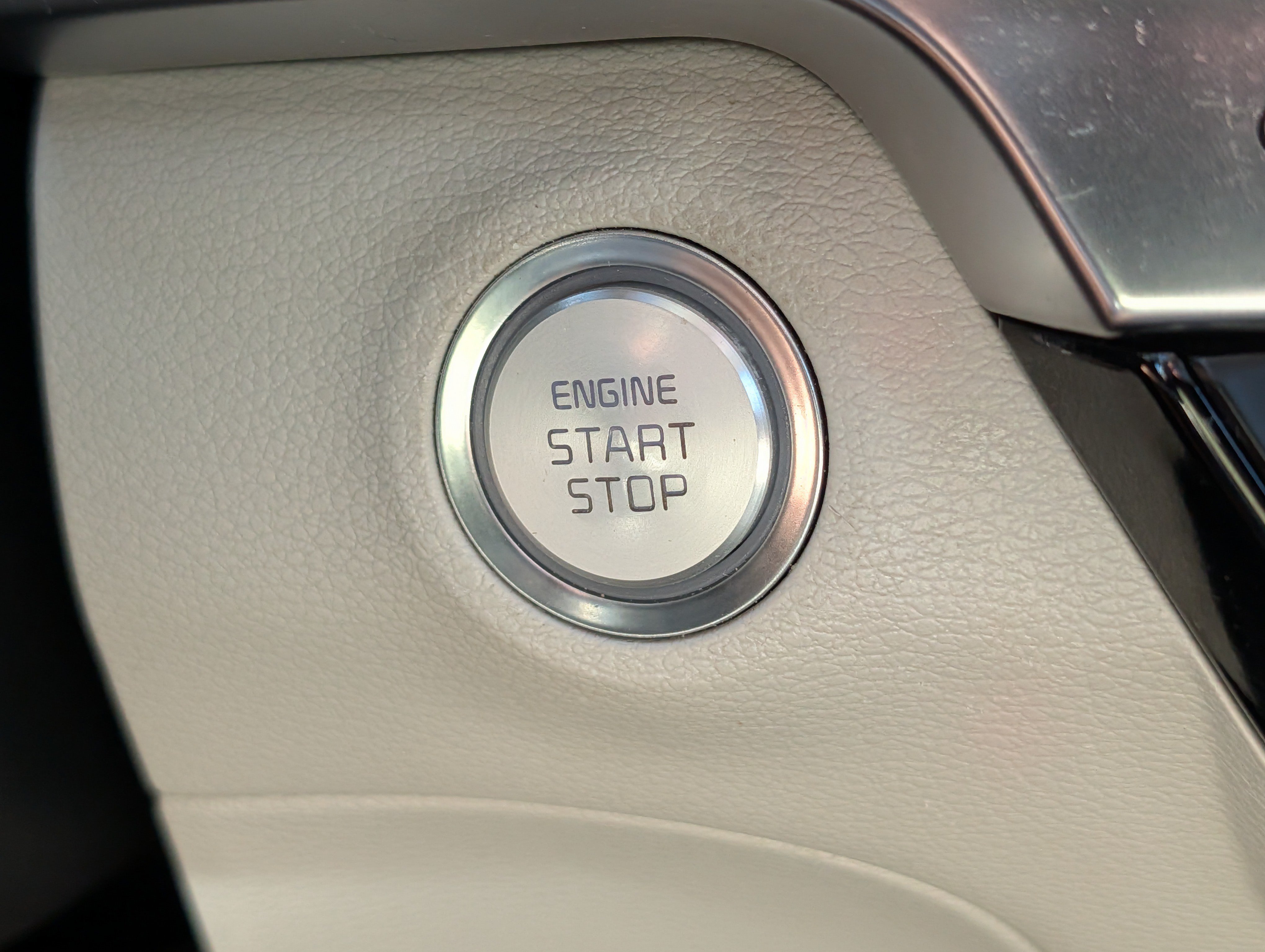 Used 2020 Kia Telluride SX w/ SX Prestige Package AWD/4WD image 29