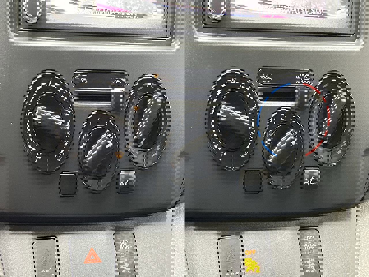 Used 2020 Nissan NV200 S image 15