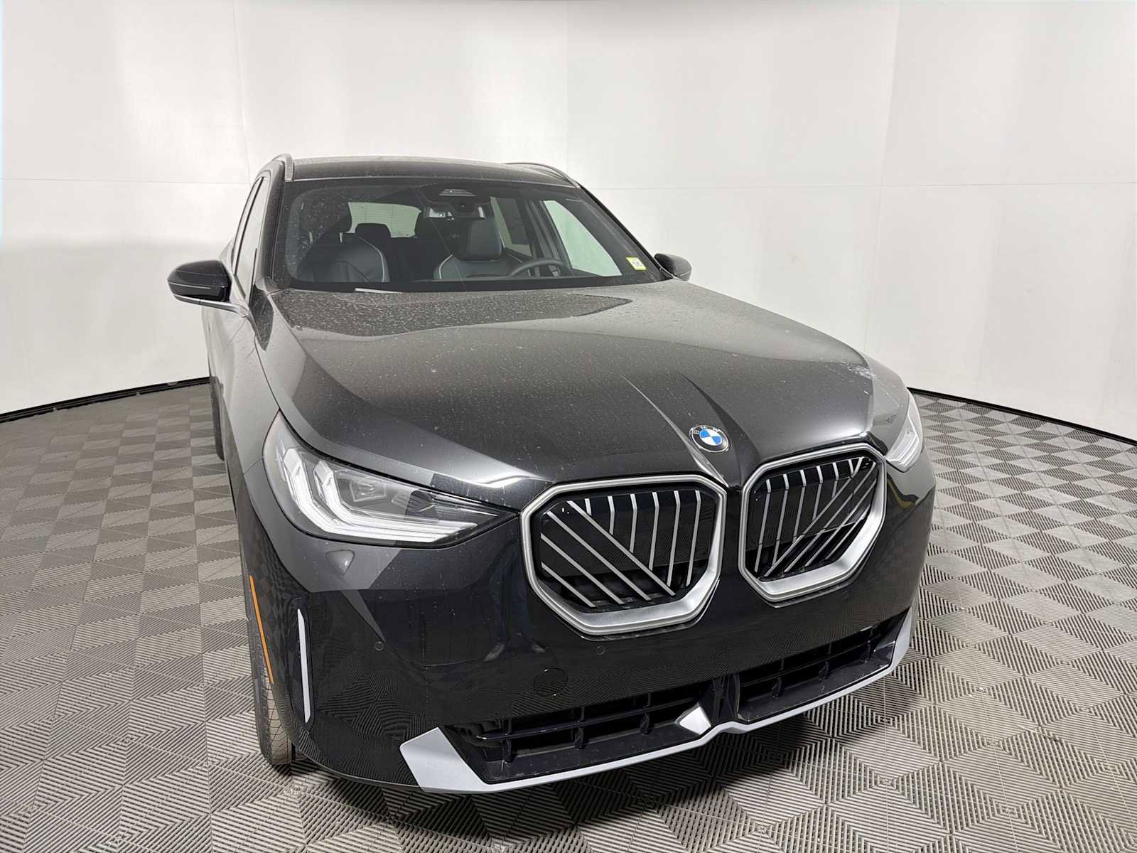 New 2026 BMW X3 xDrive30 image 6