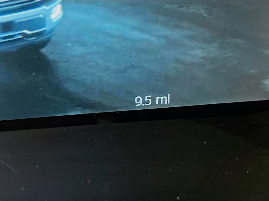 New 2025 Ford F150 Lariat w/ Equipment Group 501A Mid video 2