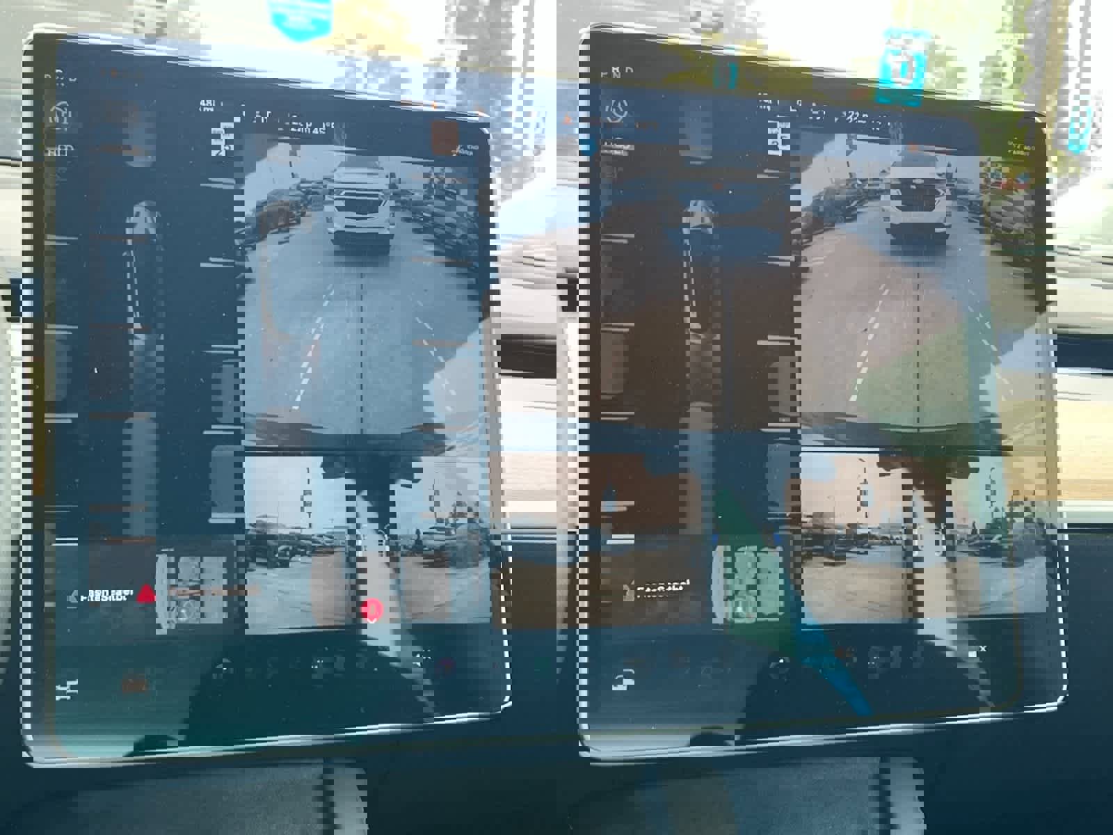 Used 2023 Tesla Model 3 Standard Range image 20