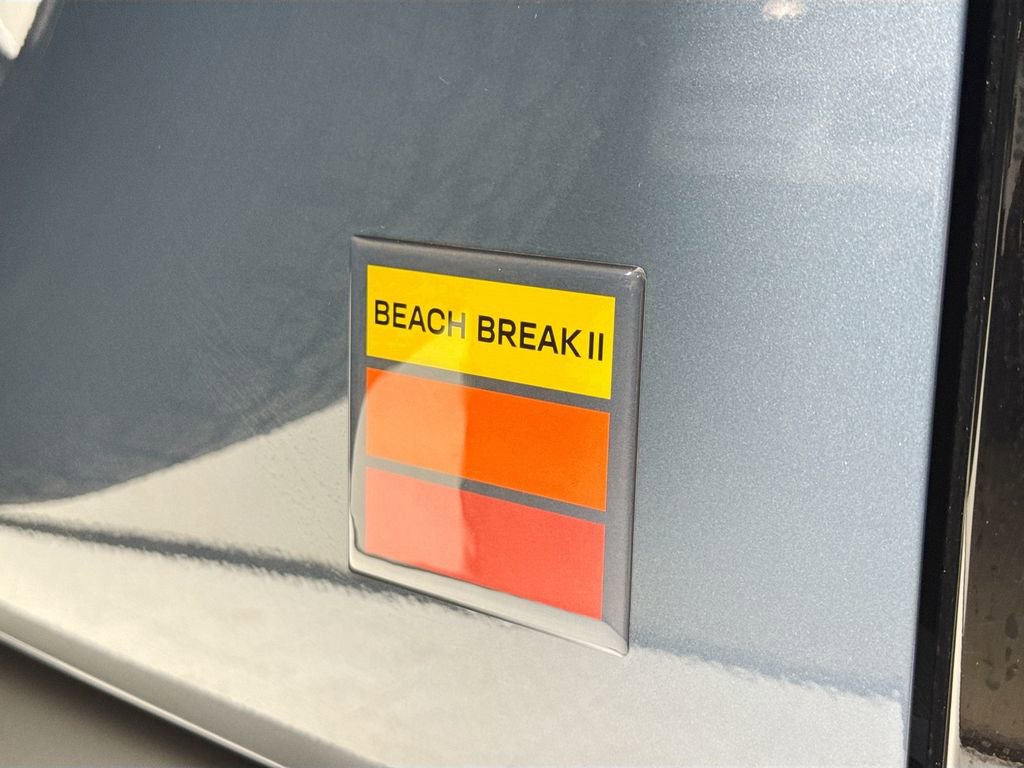 Used 2025 Land Rover Defender 110 S image 26