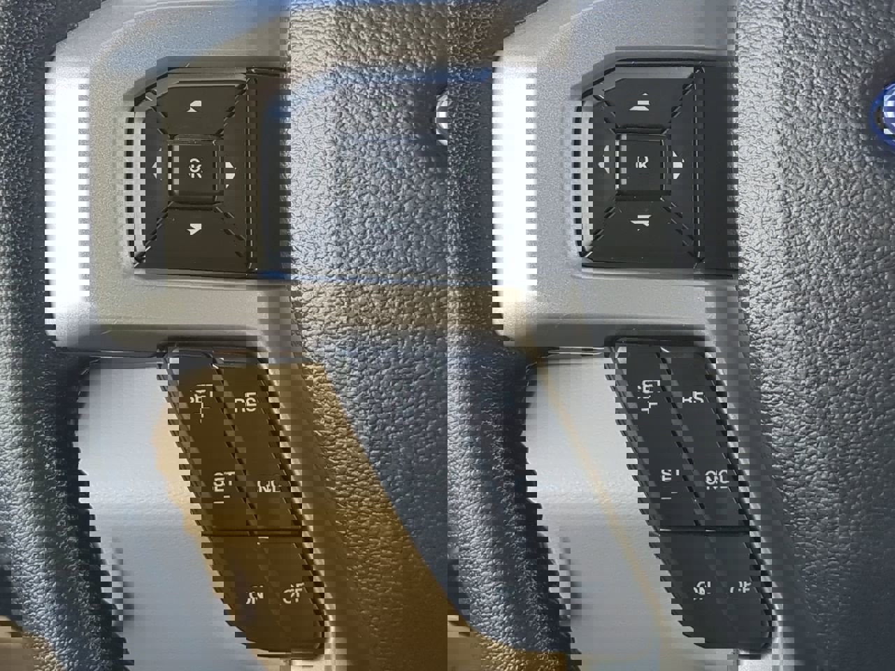 Certified 2020 Ford F450 Lariat w/ Lariat Ultimate Package image 23