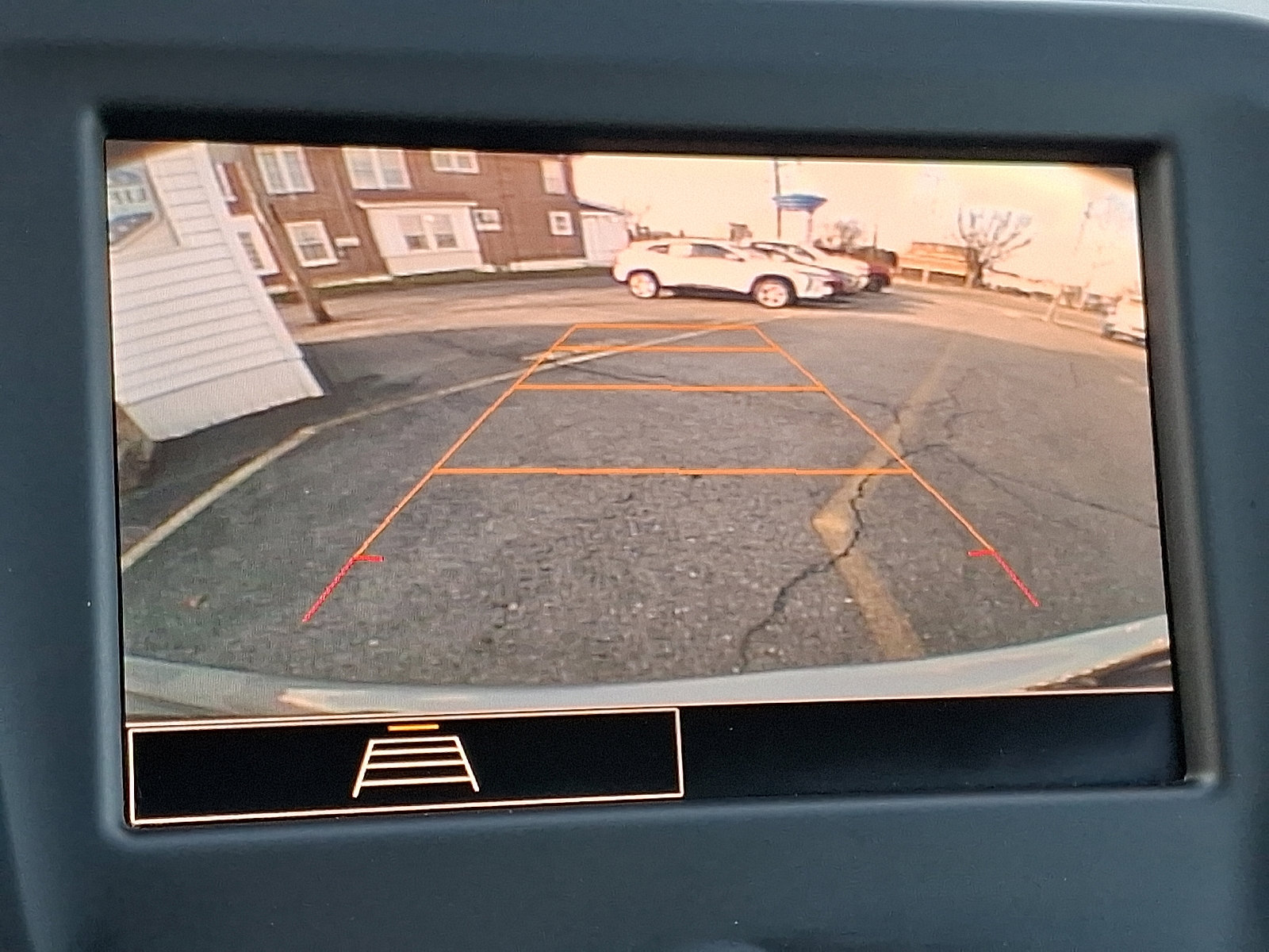 Used 2023 Chevrolet Equinox LS image 18