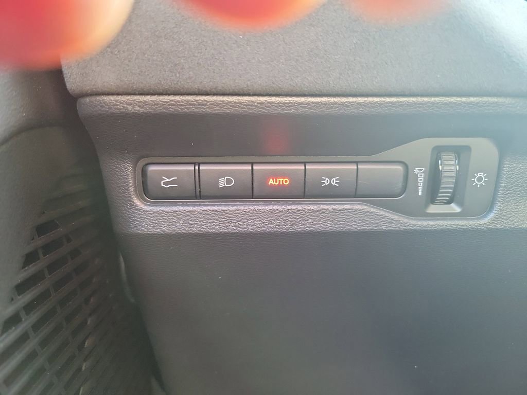 New 2026 Dodge Charger Scat Pack AWD/4WD image 34