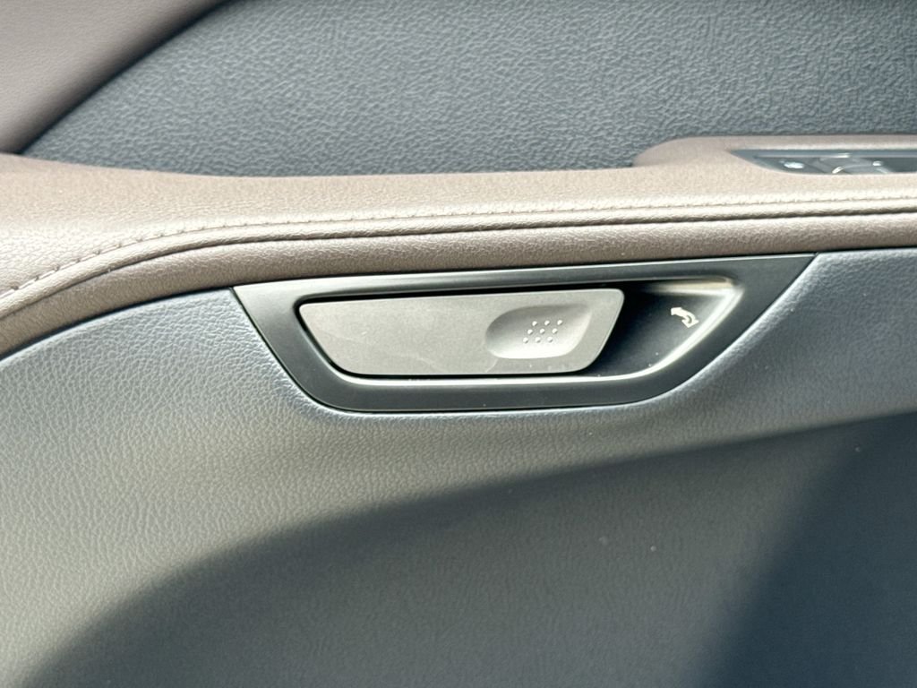 New 2026 Lexus RX 350 AWD image 13