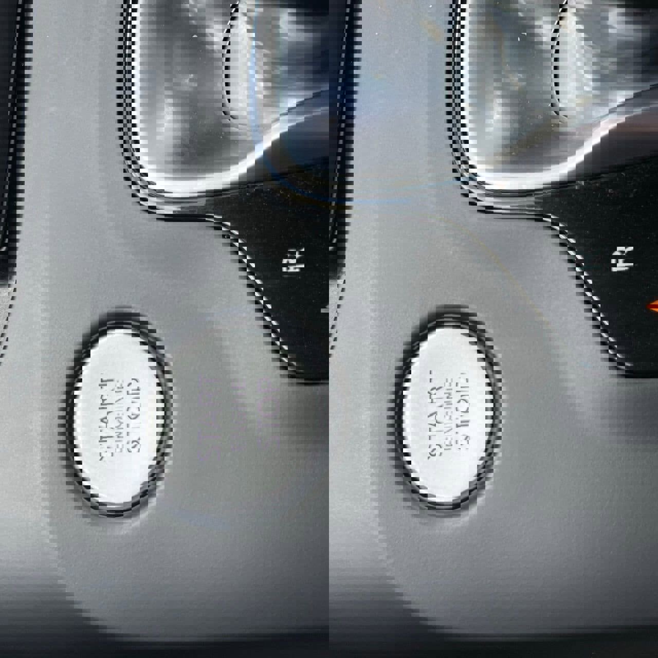 Used 2023 INFINITI QX55 Essential image 17