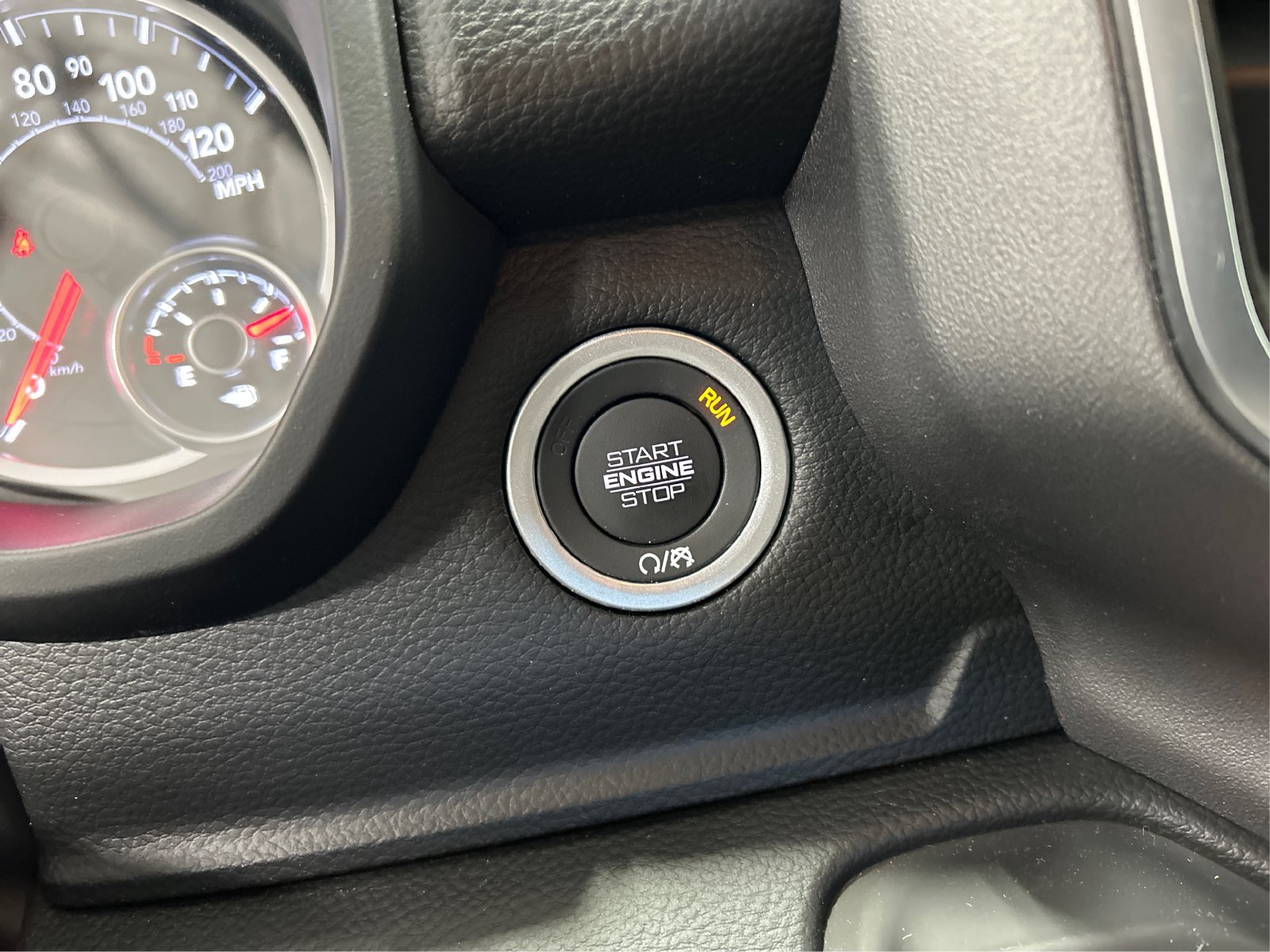 New 2026 RAM 1500 Big Horn AWD/4WD image 27