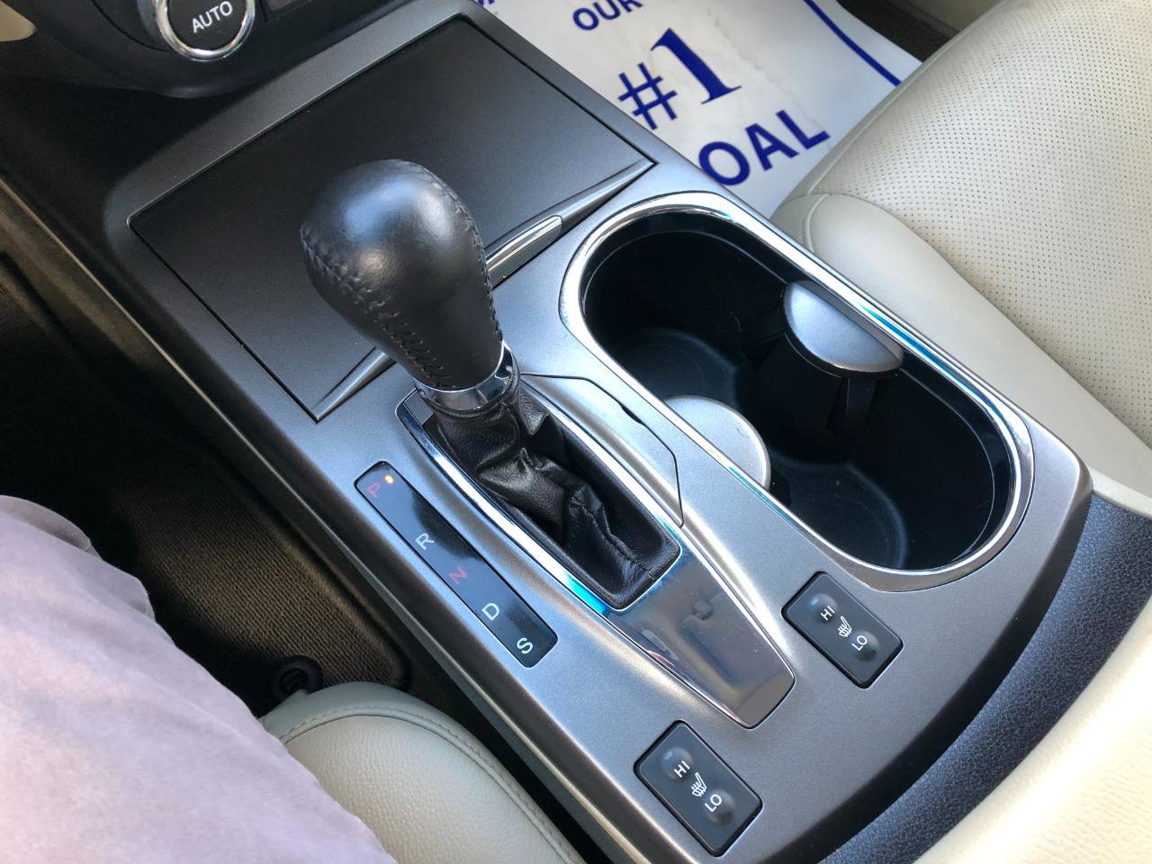 Used 2013 Acura RDX AWD w/ Technology Package image 22