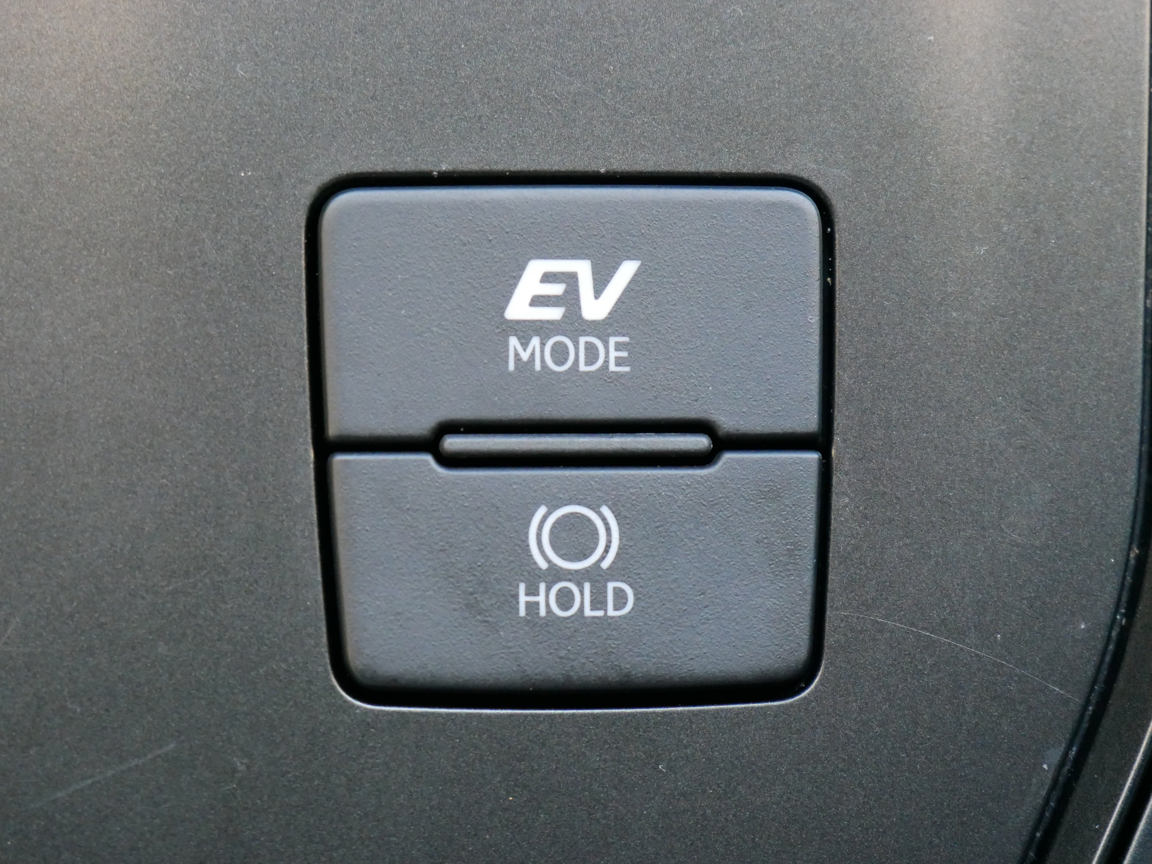 Used 2025 Lexus UX 300h FWD w/ Accessory Package (Z2) image 34