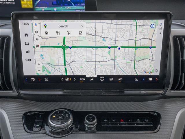 New 2026 Ford Expedition Active image 12