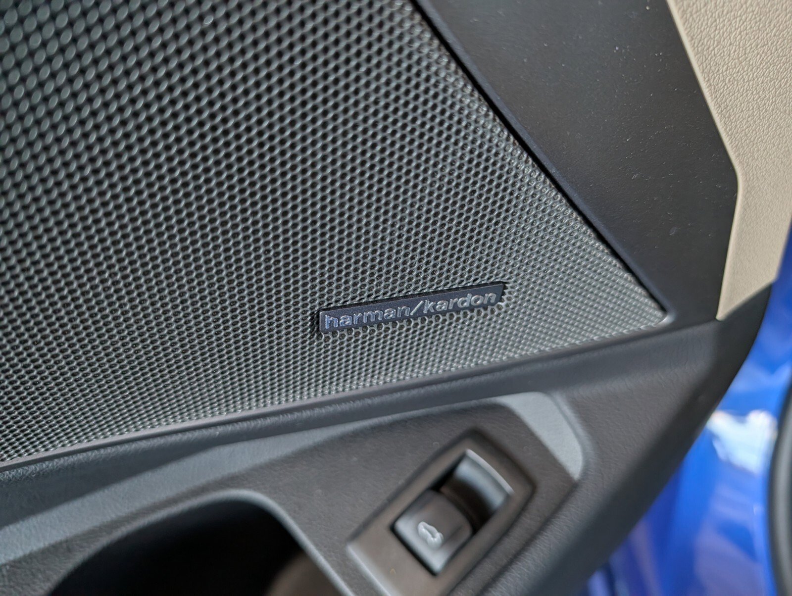 Certified 2025 BMW 330i xDrive Sedan w/ M Sport Package image 16