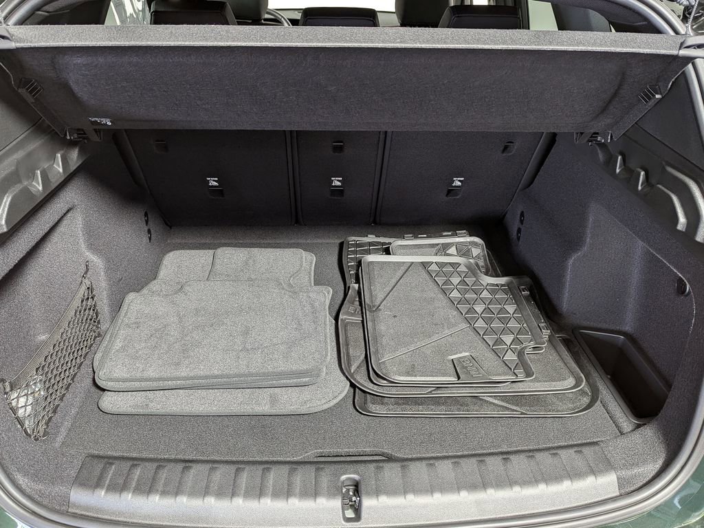 Certified 2023 BMW X1 xDrive28i w/ Convenience Package image 45