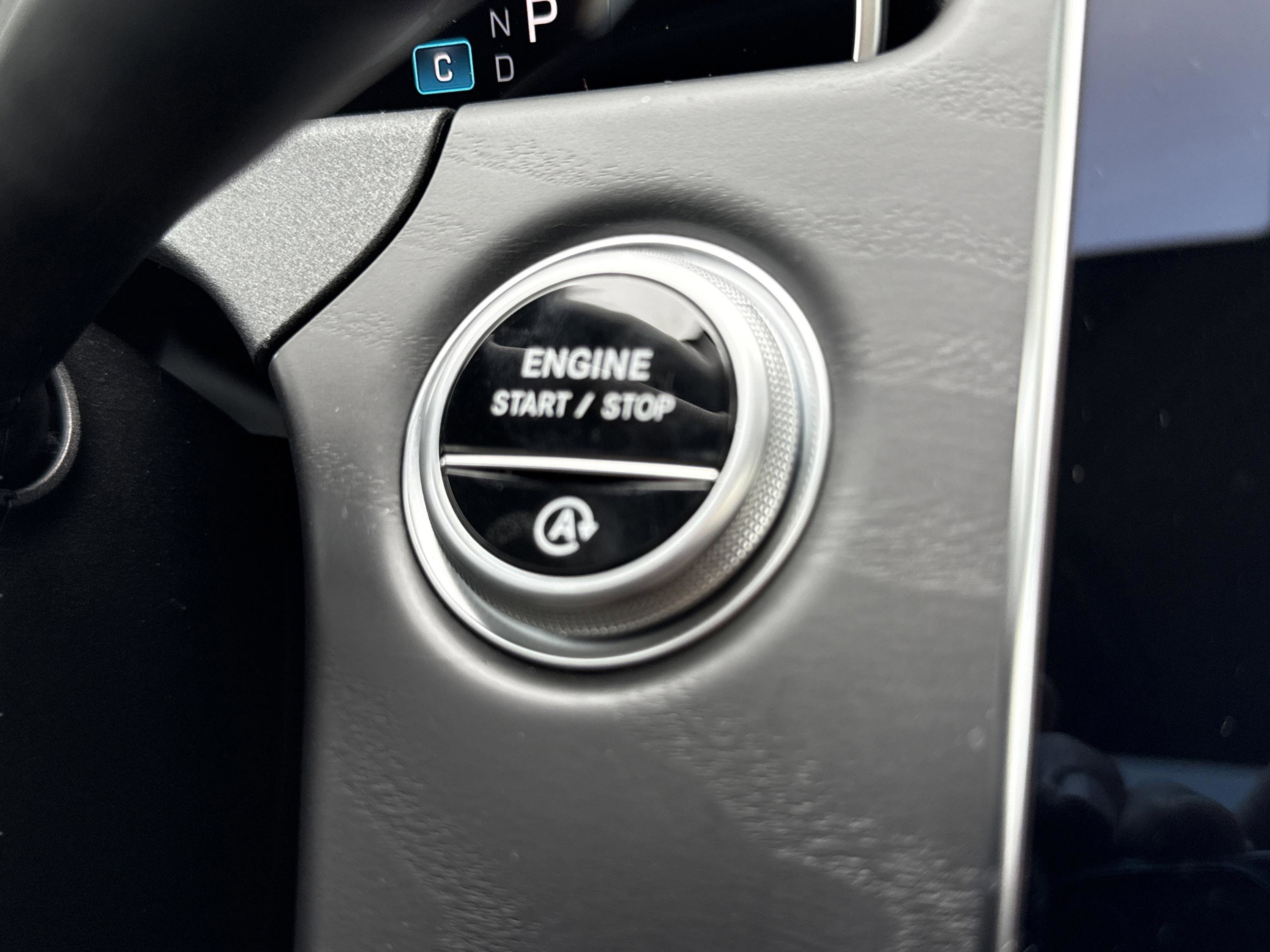 Certified 2024 Mercedes-Benz E 450 E 450 image 42