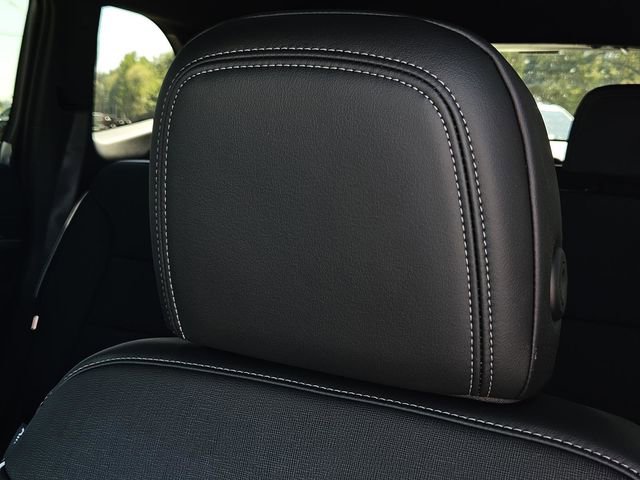 New 2026 Buick Enclave Preferred w/ Power Package image 22