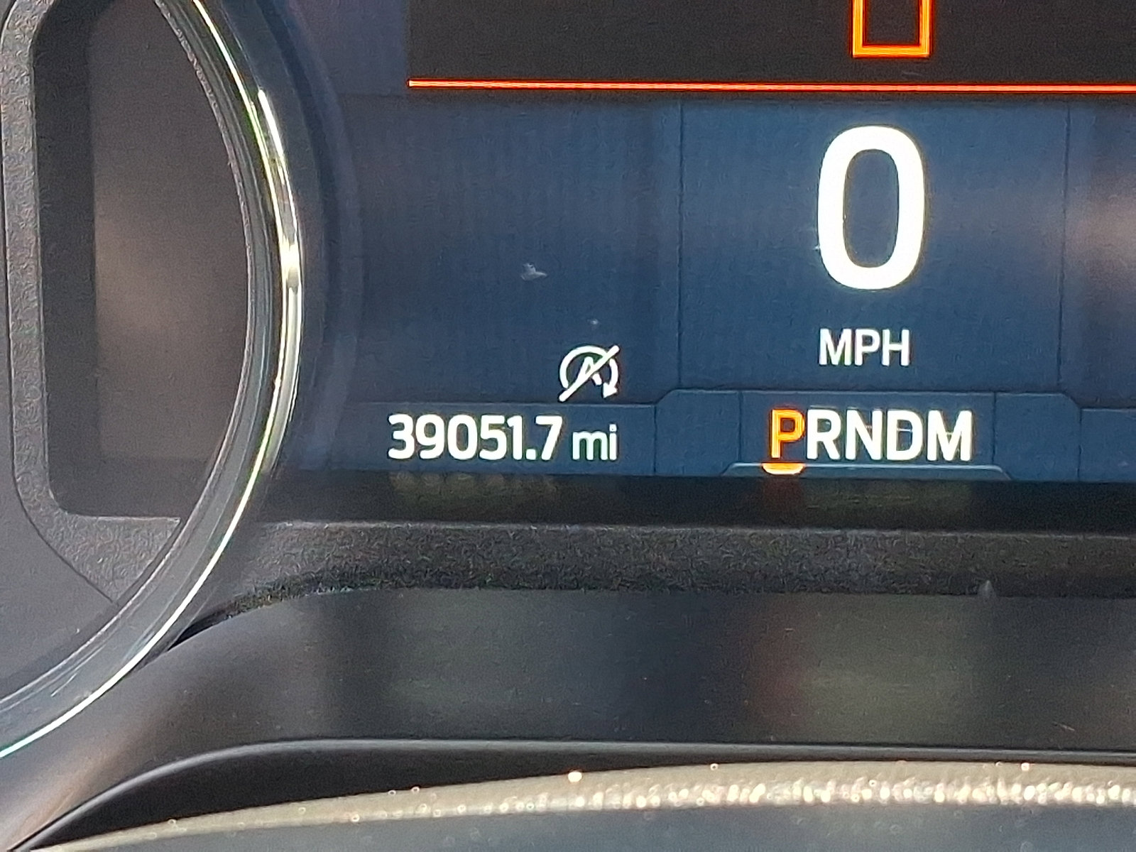 Certified 2023 Ford F150 XLT w/ Equipment Group 302A High AWD/4WD image 21