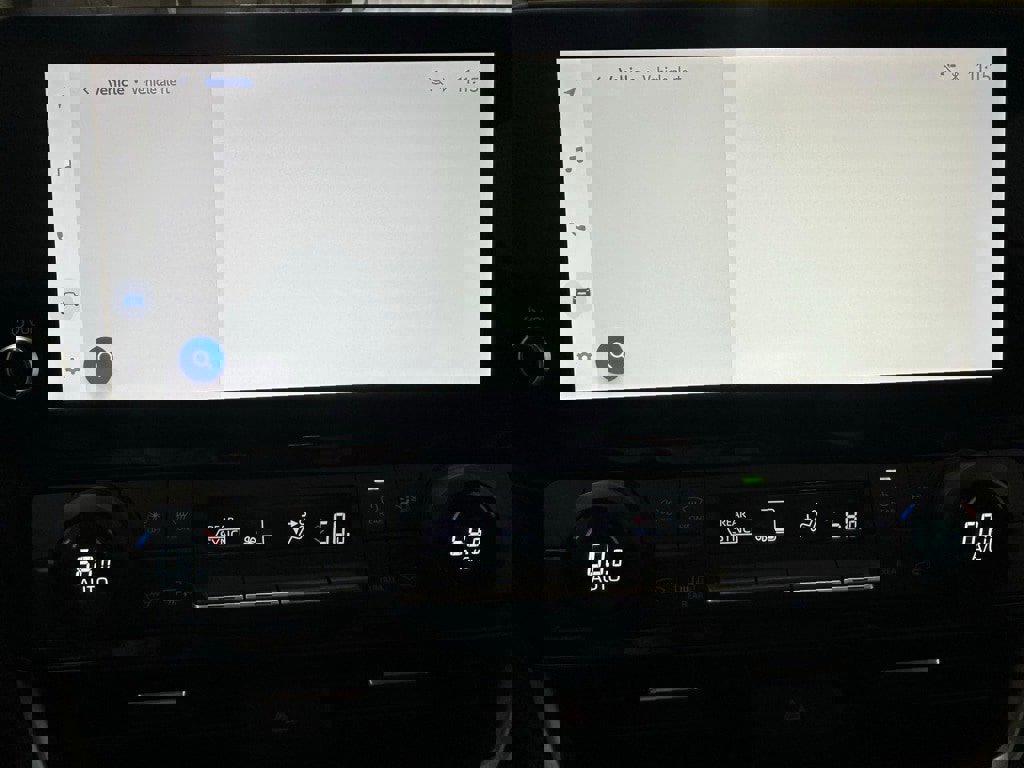 Used 2025 Toyota Grand Highlander AWD image 35