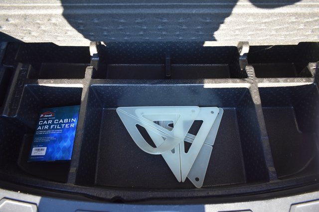 Used 2013 Kia Soul + w/ Audio Pkg image 32