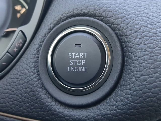 New 2026 MAZDA CX-90 3.3 Turbo w/ Preferred Package image 24