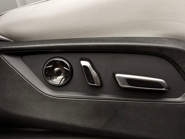 Certified 2024 Acura MDX SH-AWD w/ Technology Package image 29