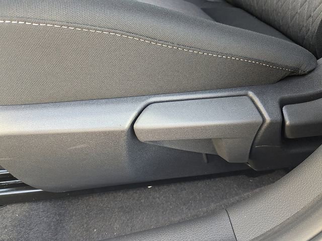 New 2026 Nissan Sentra SV w/ SV Convenience Package FWD image 20