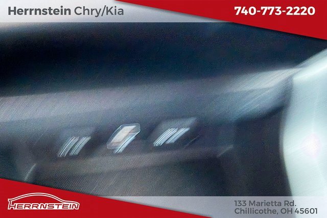 Used 2021 Kia Seltos S image 18