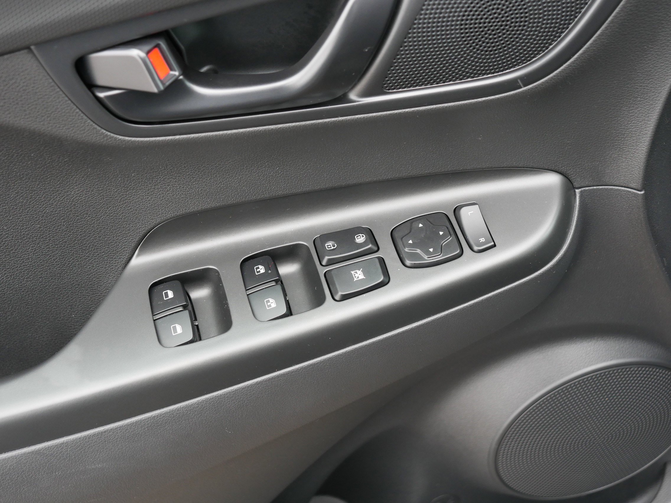 Used 2023 Hyundai Kona N Line image 19